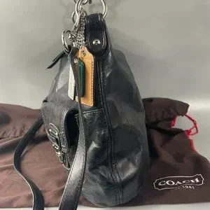 Coachバッグ Amazon | コーチ バッグ COACH アウトレット シグネチャー